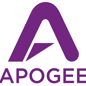 Apogee-logo