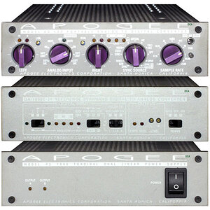 Apogee-ad-500-da-50001