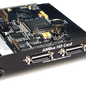 Apogee-ambus-hd-card