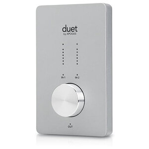 Apogee-duet-firewire