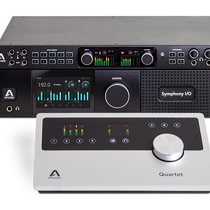 Apogee-Product-Family-3-2-16-1