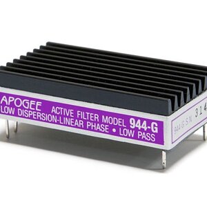 Apogee-944-g-filter-495x400