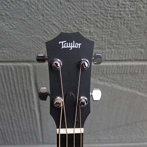 Taylor-gs-mini-e-bass05