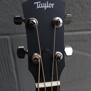 Taylor-gs-mini-e-bass06