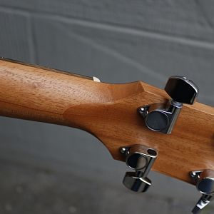 Taylor-gs-mini-e-bass11