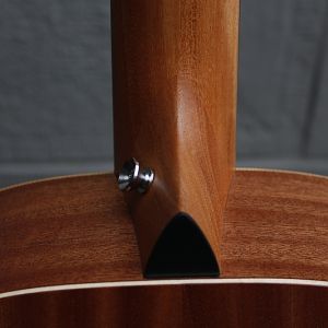 Taylor-gs-mini-e-bass15