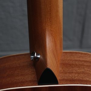 Taylor-gs-mini-e-bass16