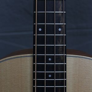 Taylor-gs-mini-e-bass33