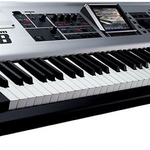 Roland Fantom X88