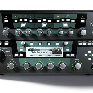 Kemper-amps-KEMPERPFBLACK-0