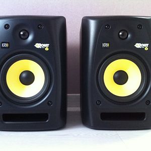 Krk-rokit-6-g2-449124