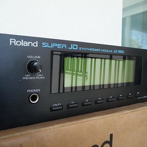 Roland-jd-990-superjd-689947