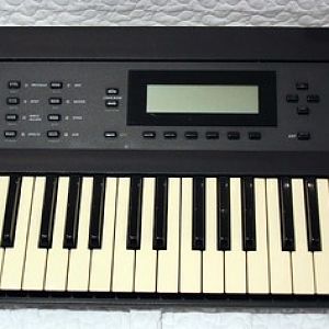 Kurzweil-k2000-535946