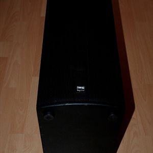 08 Subwoofer US+VS