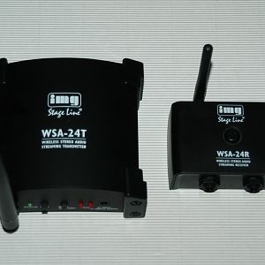 01 WSA-24