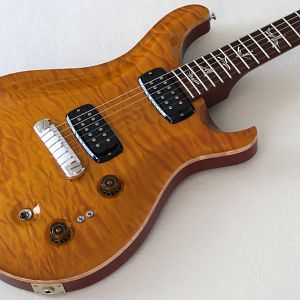 2013 PRS Paul's Guitar