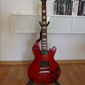 Gibson Futura 2014 BR