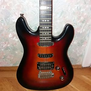 Framus-Diablo-E-Gitarre-2fec9edc