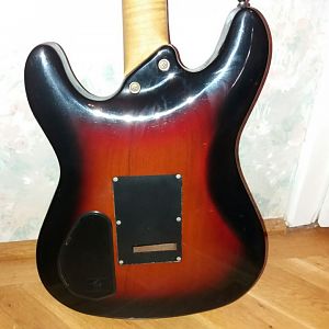 Framus-Diablo-E-Gitarre-20d31671