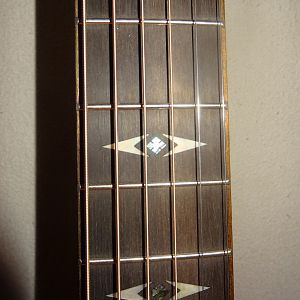 Griffbrett Mit Abalone Inlays (600x800)