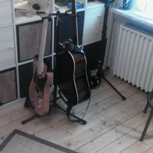 Gitarren1