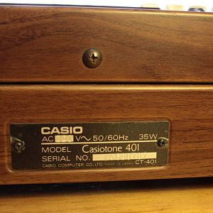 Casio-casiotone-401-13