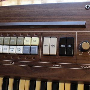 Casio-casiotone-401-07