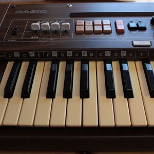 Casio-casiotone-401-10