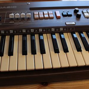 Casio-casiotone-401-04