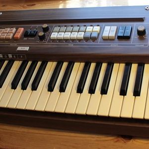 Casio-casiotone-401-02