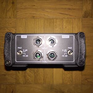 07 MDB-2P Inputs