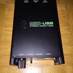 02 MDB-USB oben