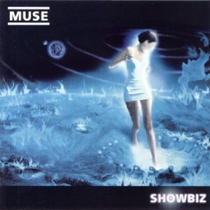 27.04.2009

Muse - Showbiz (1999)

Genre: Rock (UK)

1."Sunburn" – 3:54
2."Muscle Museum" – 4:23
3."Fillip" – 4:01
4."Falling Down" – 4:34
5."Cave" – 4:46
6."Showbiz" – 5:16
7."Unintended" – 3:57
8."Uno" – 3:38
9."Sober" – 4:04 
10."Escape" – 3:31
11."Overdue" – 2:26
12."Hate This & I'll Love You" – 5:09