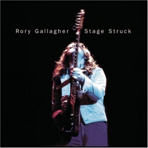 30.04.2009

Rory Gallagher - Stage Struck (1980)

Genre: Blues Rock vom feinsten

1   Shin Kicker 
2   Wayward Child 
3   Brute Force And Ignorance 
4   Moonchild 
5   Follow Me 
6   Bought And Sold 
7   The Last Of The Independants 
8   Shadow Play