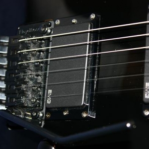 Floyd EMG2