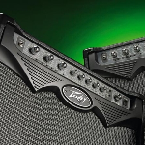 peavey vypyr 30 850 100