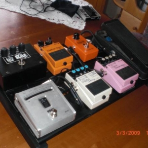 pedalboard2