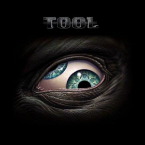 tool wallpaper