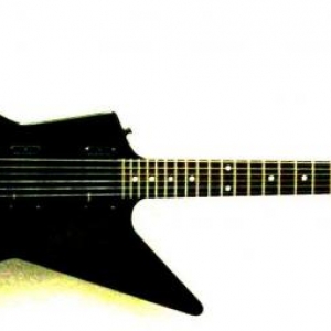 ESP Explorer IMG 3639