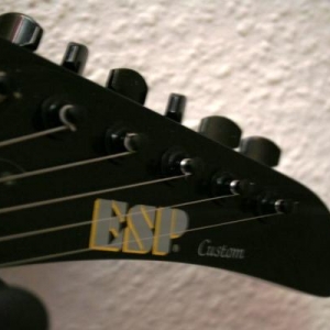 ESP Explorer IMG 3642