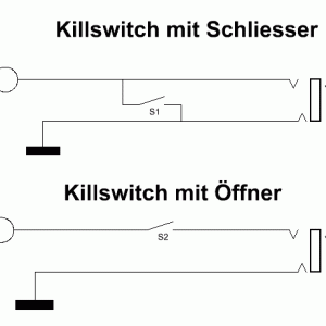 Killswitch