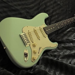 Fender