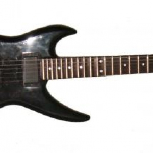 ibanez axstar AX 30 Baujahr 1984