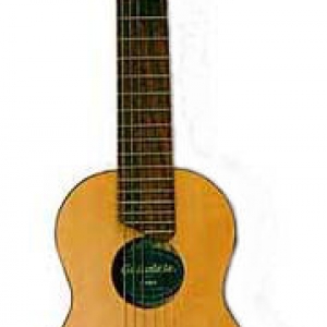 yamaha gl 1 aka Guitalele