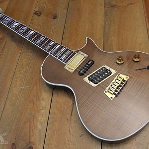 Gibson - Nighthawk 1994 - 100 Years Anniversary