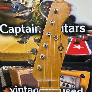 Captain Guitar2