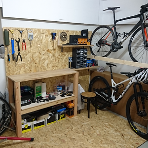 Bike_Cave_1