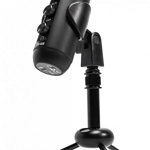 EM-USB_3qtr_Mic_stand_Rev100