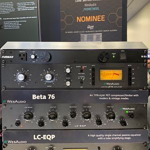 NAMM_Splitter_11