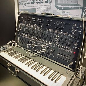 NAMM_Splitter_18